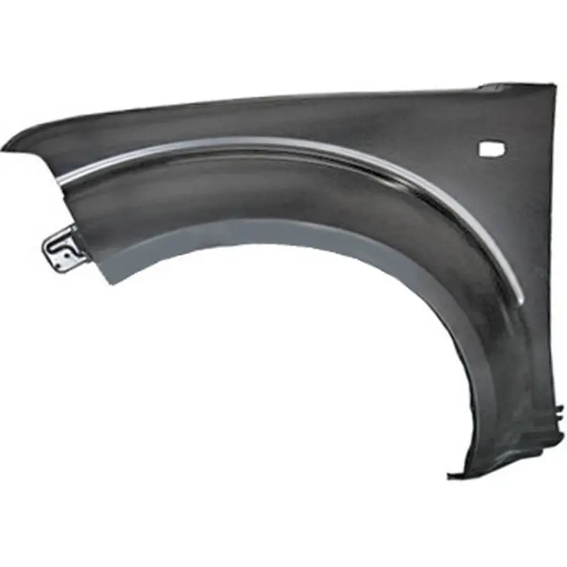 AILE AVANT DROITE POUR NISSAN PATHFINDER (05-08) - A PEINDRE Prix Bas