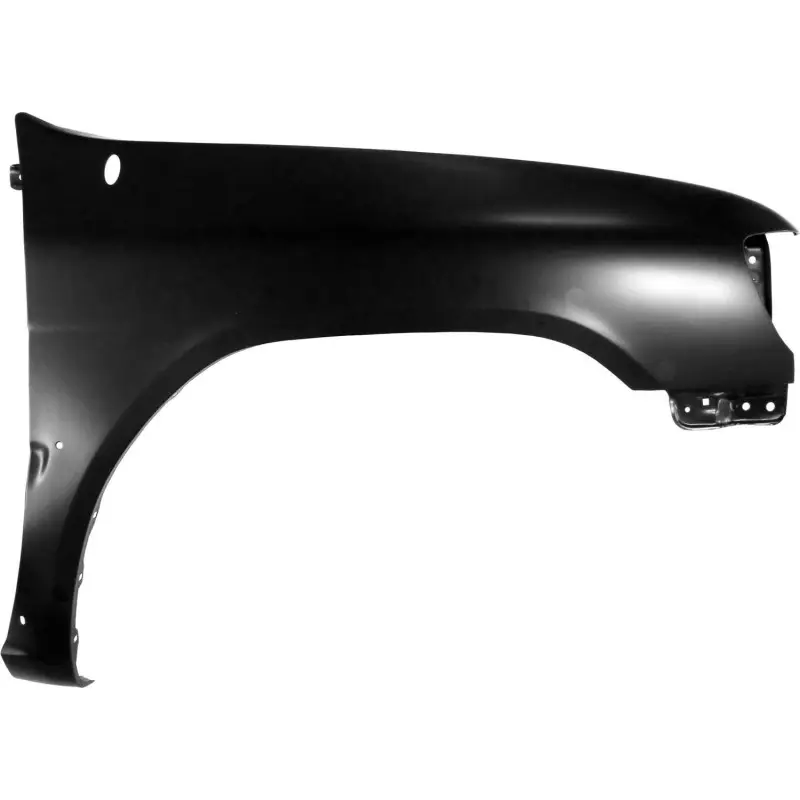 AILE AVANT DROITE POUR NISSAN PATHFINDER (99-04) - A PEINDRE Acheter En Ligne