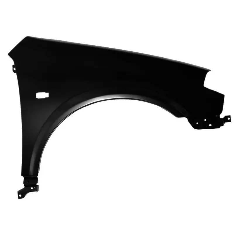 AILE AVANT DROITE POUR NISSAN PRIMERA BERLINE - BREAK/TRAVELLER (02-07) - A PEINDRE Soldes