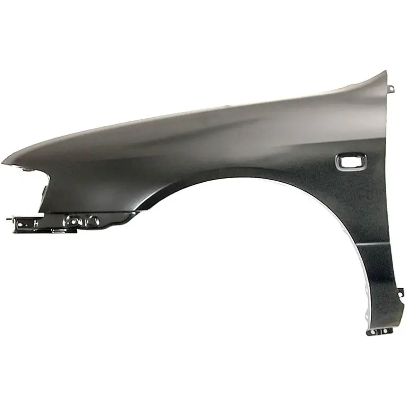 AILE AVANT GAUCHE POUR NISSAN PRIMERA P11/W11 (96-99) - A PEINDRE Pas Cher