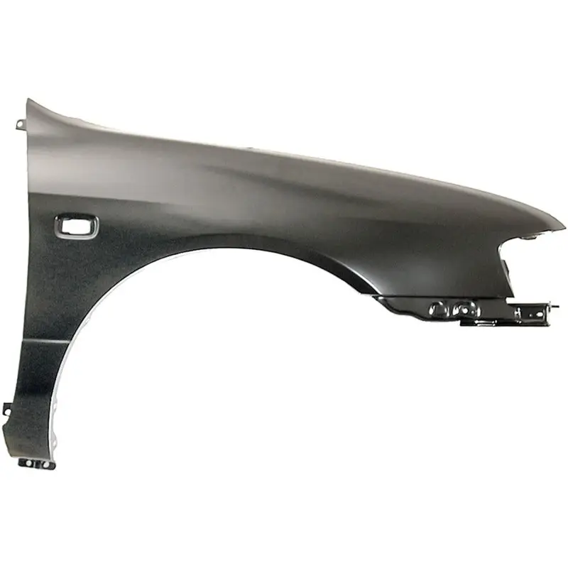 Quantité Limitée AILE AVANT DROITE POUR NISSAN PRIMERA P11/W11 (96-99) - A PEINDRE