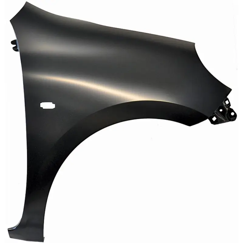 Commander Maintenant AILE AVANT DROITE POUR NISSAN MICRA K13 (10-13) - A PEINDRE