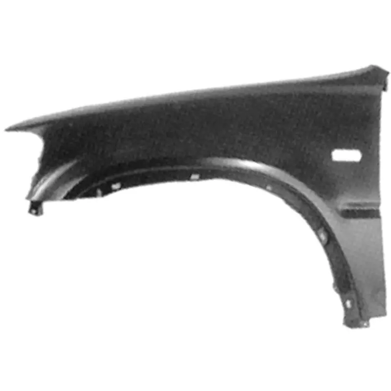 Top Vente AILE AVANT GAUCHE POUR HONDA CR-V (97-02) - A PEINDRE
