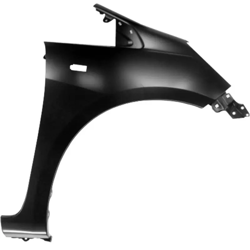 Meilleur Prix AILE AVANT DROITE POUR HONDA JAZZ (08-11) - A PEINDRE