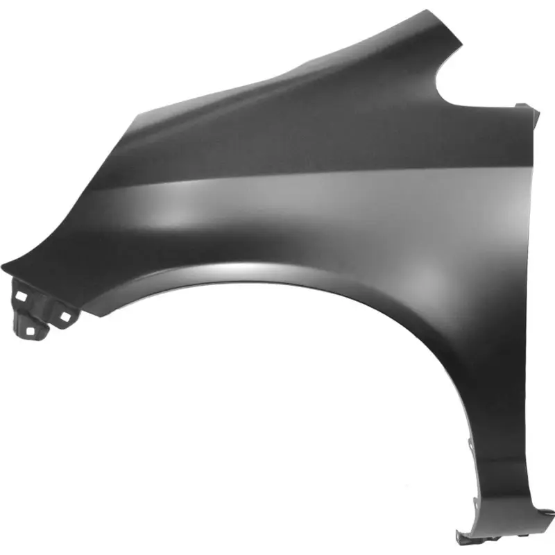 Usine Directe AILE AVANT GAUCHE POUR HONDA JAZZ (02-08) - A PEINDRE