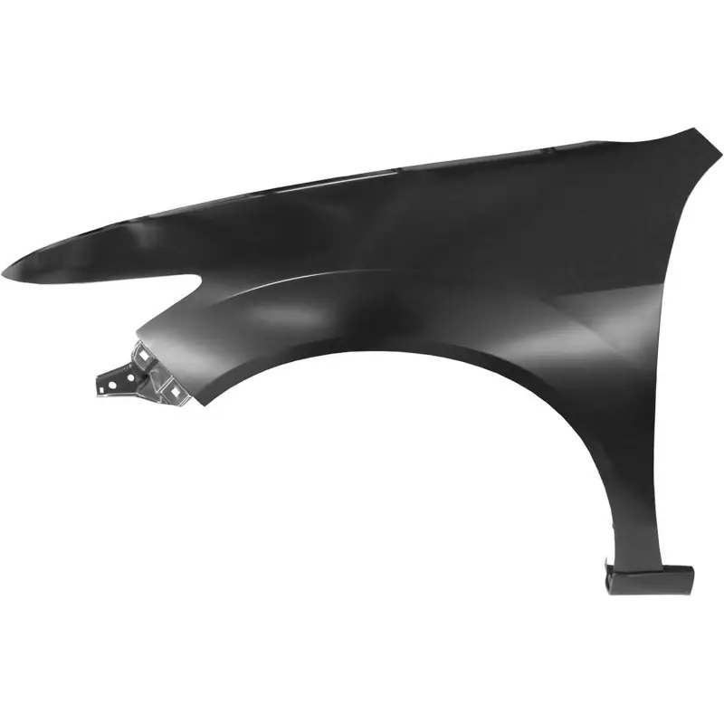 Acheter Direct AILE AVANT GAUCHE POUR HONDA ACCORD LIM/TOUR (08-11) - A PEINDRE