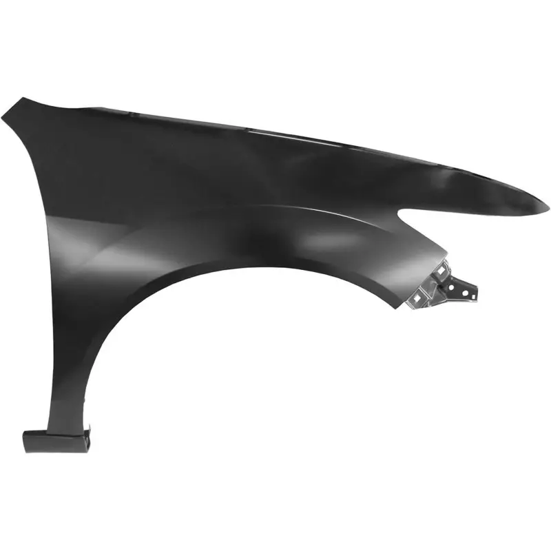 AILE AVANT DROITE POUR HONDA ACCORD LIM/TOUR (08-11) - A PEINDRE Commande En Gros