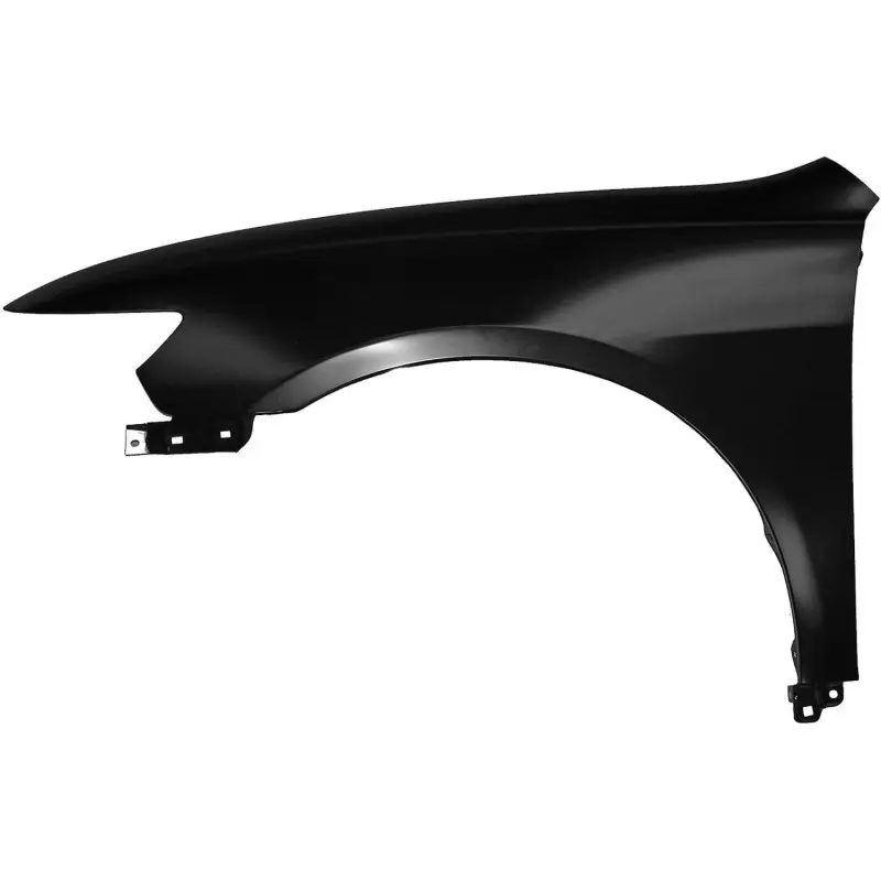 AILE AVANT GAUCHE POUR HONDA ACCORD LIM./TOURER (03-05) - A PEINDRE Prix Réduit