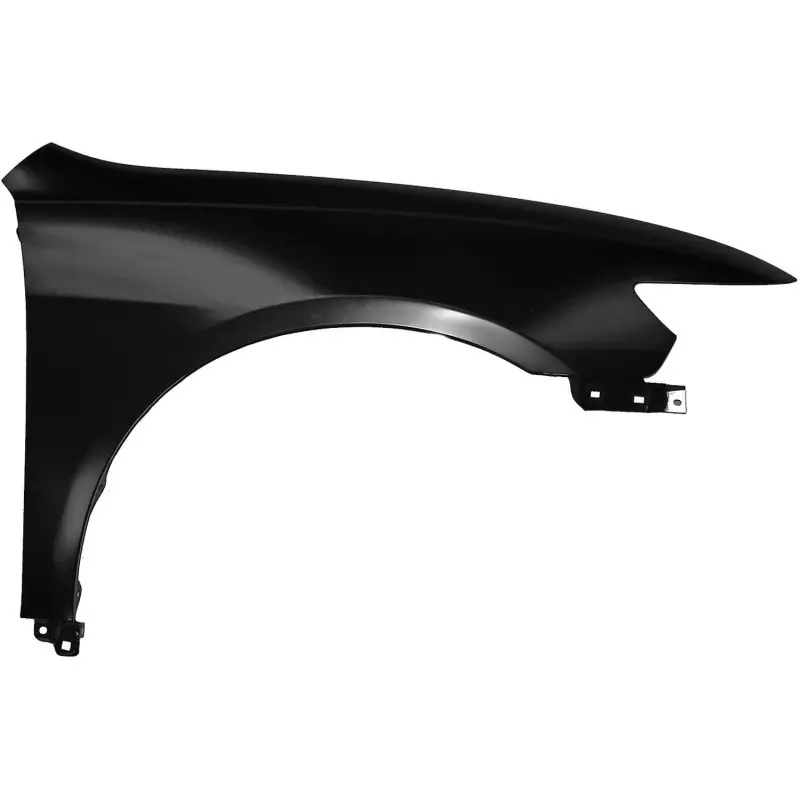 AILE AVANT DROITE POUR HONDA ACCORD LIM./TOURER (05-08) - A PEINDRE Dernier Modèle
