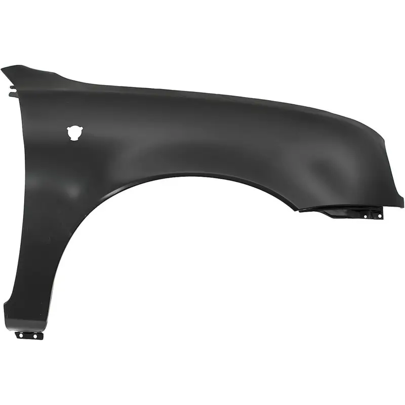 AILE AVANT DROITE POUR NISSAN MICRA K11 (92-98) - A PEINDRE Authentique