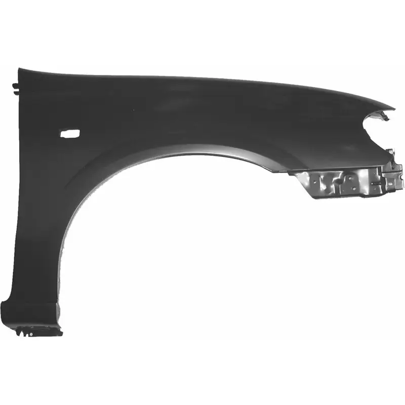 Bon Plan AILE AVANT DROITE POUR NISSAN ALMERA N16(3/4/5TRG) (00-02) - A PEINDRE