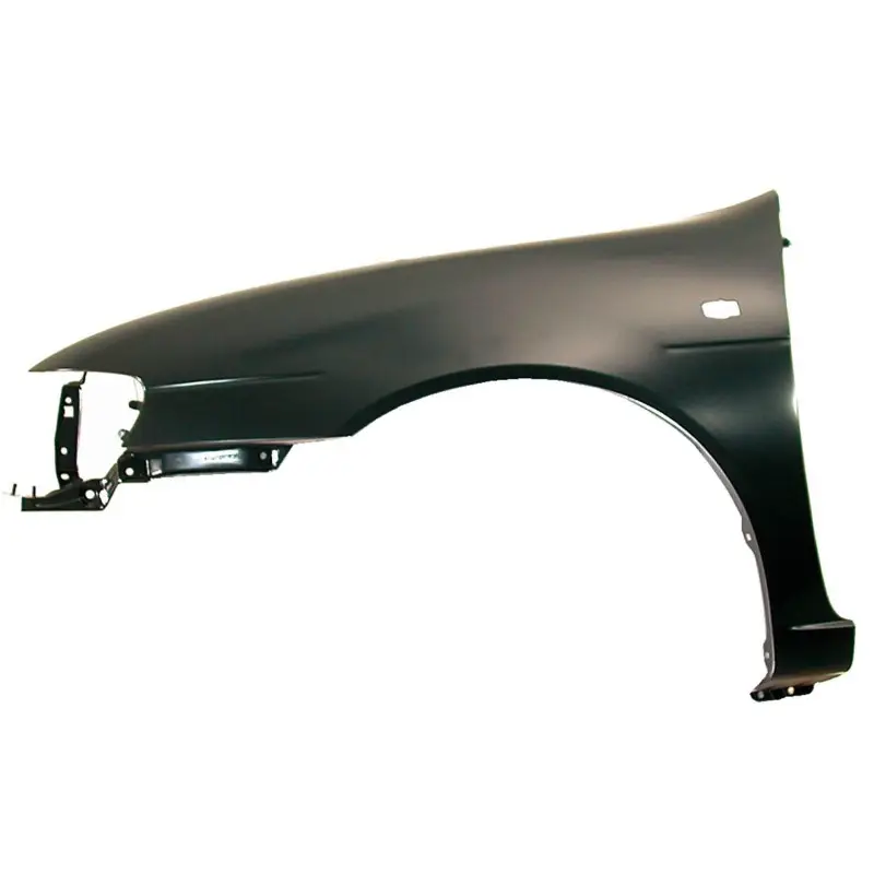 AILE AVANT DROITE POUR NISSAN ALMERA N15 (95-99) - A PEINDRE Nouvelle Collection