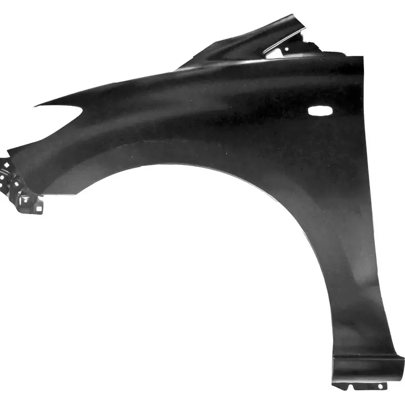 AILE AVANT GAUCHE POUR MAZDA 5 (CR) (08-10) - A PEINDRE Bon Plan