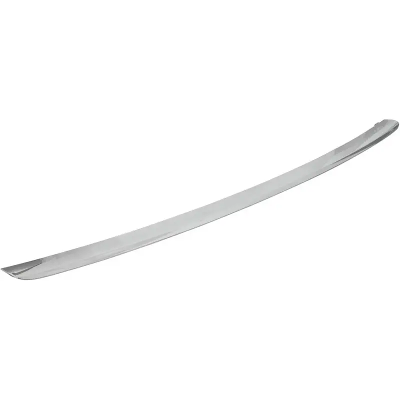 BAGUETTE ET BANDE PROTECTRICE PARE-CHOCS POUR AUDI A6 (TYP 4F2) (08-10) Expédition Rapide