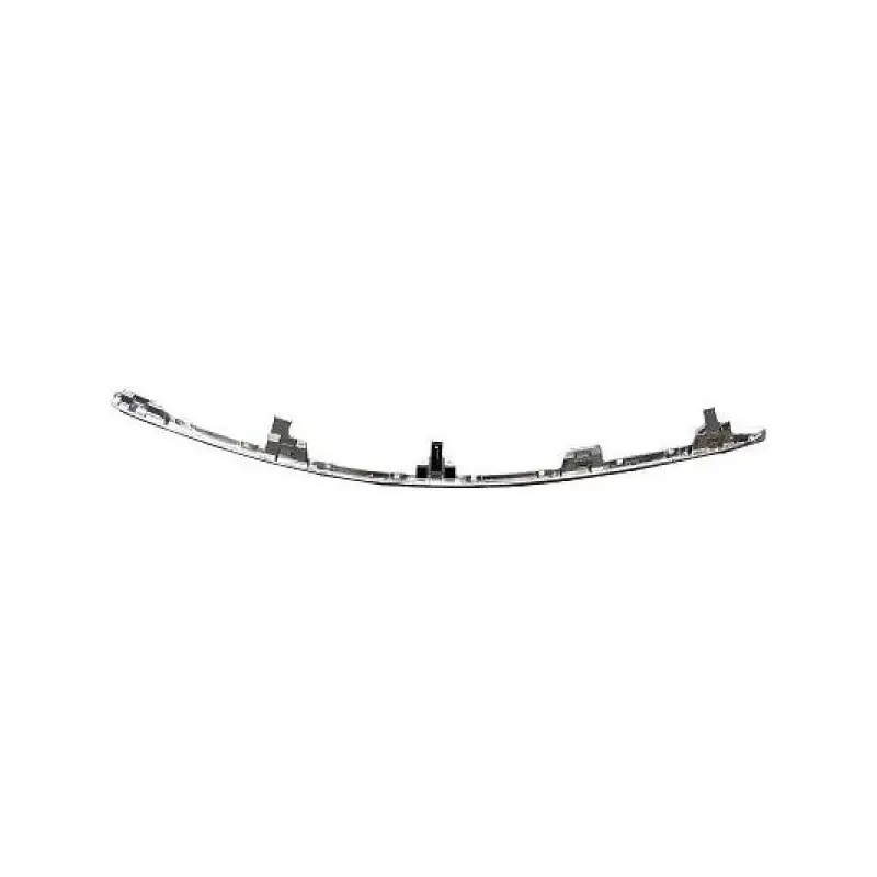 BAGUETTE ET BANDE PROTECTRICE PARE-CHOCS POUR AUDI A6 (TYP 4F2) (08-10) Offre Limitée
