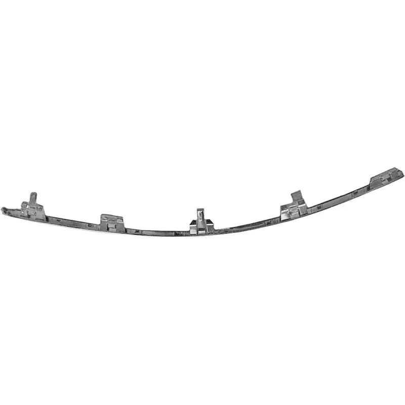 Affaire À Saisir BAGUETTE ET BANDE PROTECTRICE PARE-CHOCS POUR AUDI A6 (TYP 4F2) (08-10)