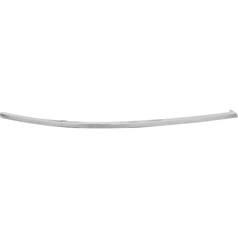 Commander Vite BAGUETTE ET BANDE PROTECTRICE PARE-CHOCS POUR AUDI A6 (TYP 4B) LIM./AVANT (01-04)