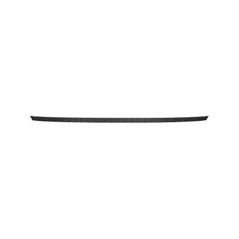 Certifié BAGUETTE ET BANDE PROTECTRICE PARE-CHOCS POUR AUDI A4 LIM/AVANT(B9) (15-18)