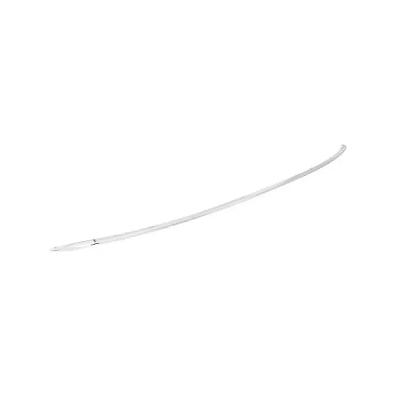 BAGUETTE ET BANDE PROTECTRICE PARE-CHOCS POUR AUDI A4 LIM/AVANT(B9) (15-18) Offre Du Jour