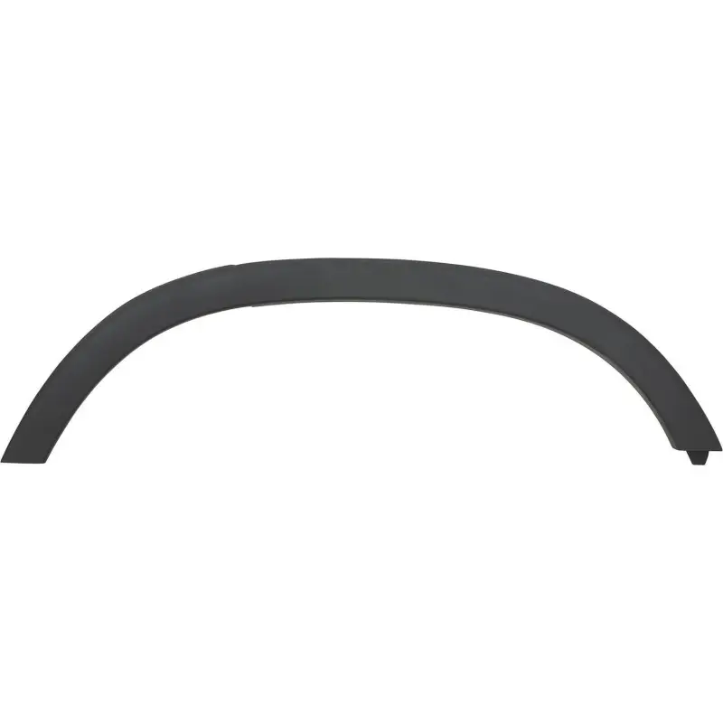 Prix Bas BAGUETTE ET BANDE PROTECTRICE PANNEAU LATÉRAL POUR CHEVROLET/DAEWOO TRAX (13-)