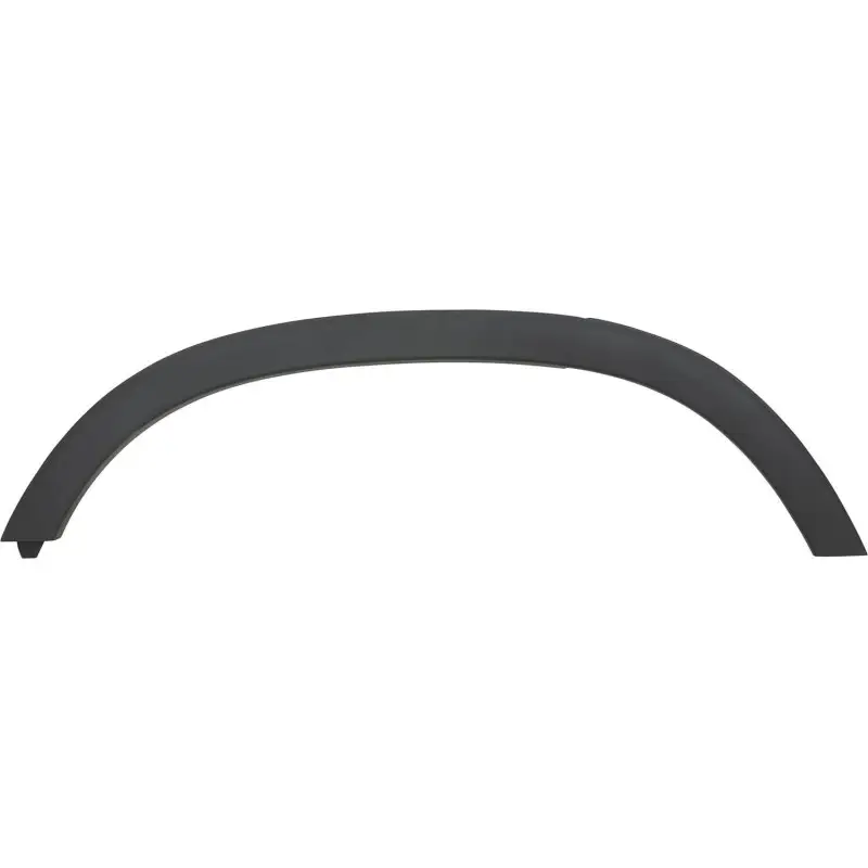 BAGUETTE ET BANDE PROTECTRICE PANNEAU LATÉRAL POUR CHEVROLET/DAEWOO TRAX 13- Offre Exclusive