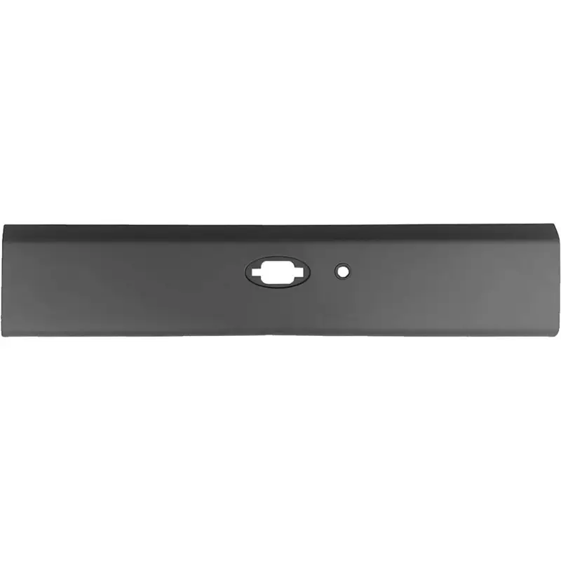 Expédié Aujourd’hui BAGUETTE ET BANDE PROTECTRICE PANNEAU LATÉRAL POUR NISSAN NV 400 (11-19)