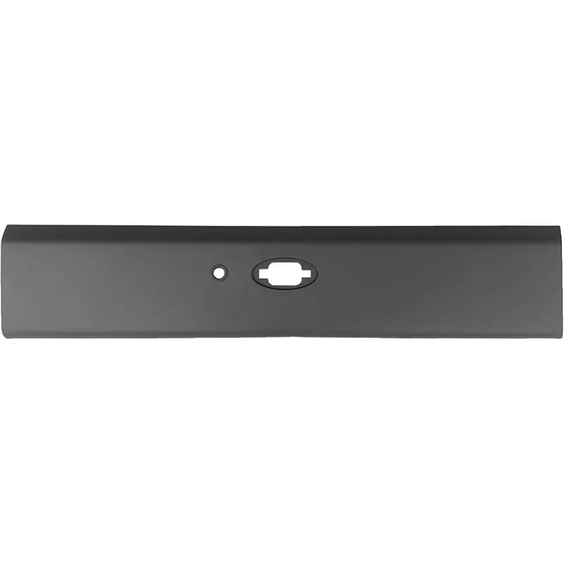 Nouvelle Collection BAGUETTE ET BANDE PROTECTRICE PANNEAU LATÉRAL POUR NISSAN NV 400 (11-19)