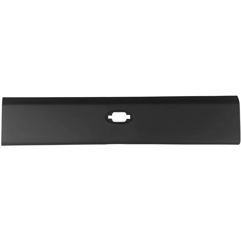 Réduction BAGUETTE ET BANDE PROTECTRICE PANNEAU LATÉRAL POUR RENAULT MASTER (10-19)