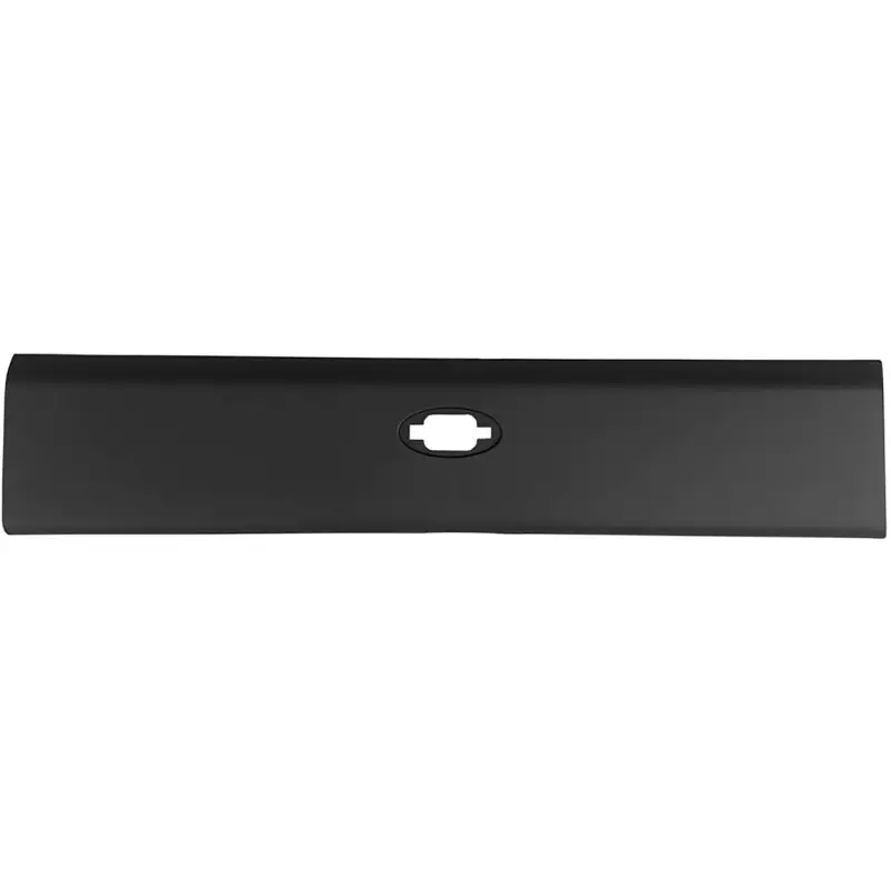 Authentique BAGUETTE ET BANDE PROTECTRICE PANNEAU LATÉRAL POUR RENAULT MASTER (10-19)