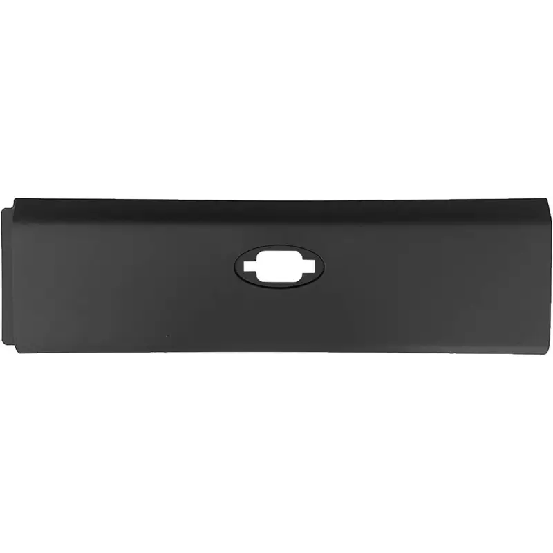 Marque BAGUETTE ET BANDE PROTECTRICE, PANNEAU LATÉRAL POUR NISSAN NV 400 (11-19)