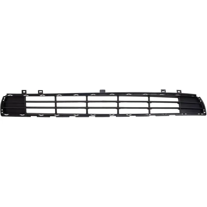 Petit Prix GRILLE INFERIEUR DE PARE-CHOCS AVANT POUR KIA SPORTAGE (18-21)