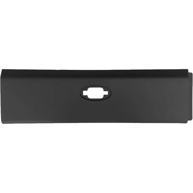 BAGUETTE ET BANDE PROTECTRICE PANNEAU LATÉRAL POUR OPEL MOVANO B (10-19) Petit Prix