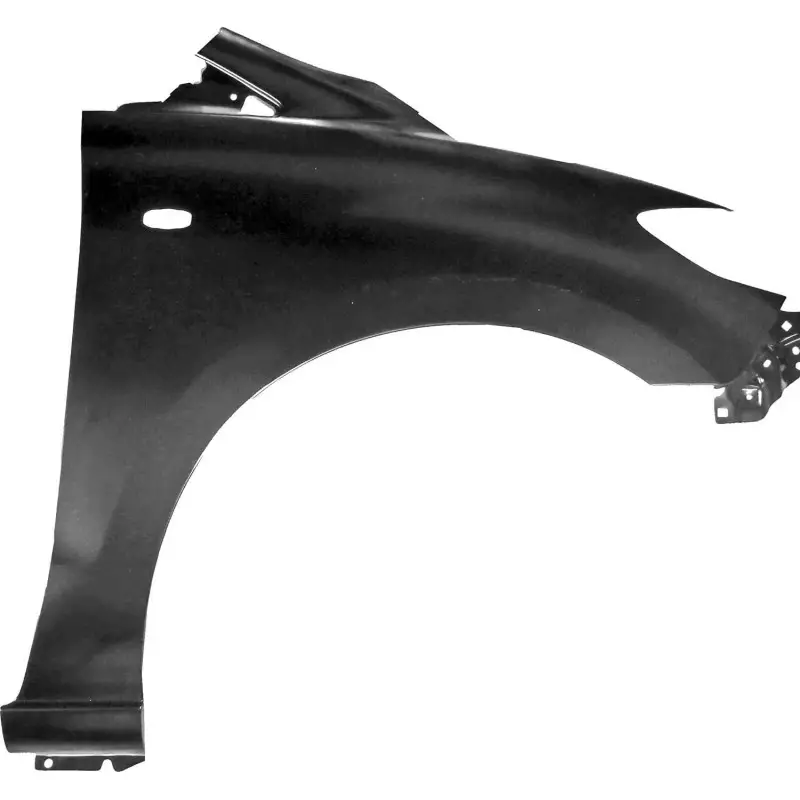 AILE AVANT DROITE POUR MAZDA 5 (CR) (05-08) - A PEINDRE Soldes