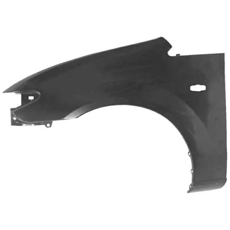 AILE GAUCHE POUR MAZDA PREMACY (99-01) + (01-05) - A PEINDRE Réduction
