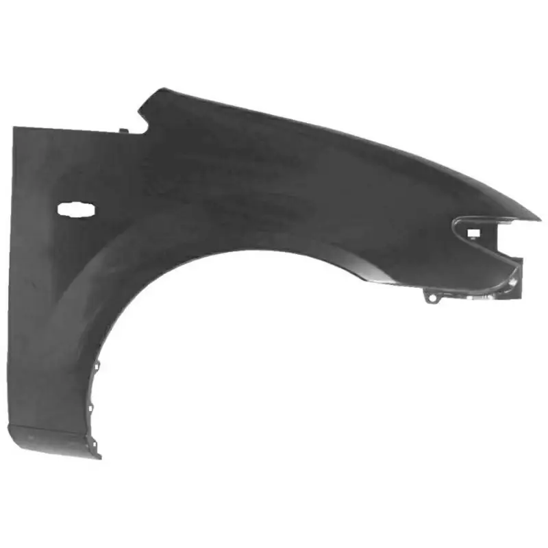 Commande En Gros AILE AVANT DROITE POUR MAZDA PREMACY (99-01) + (01-05) - A PEINDRE