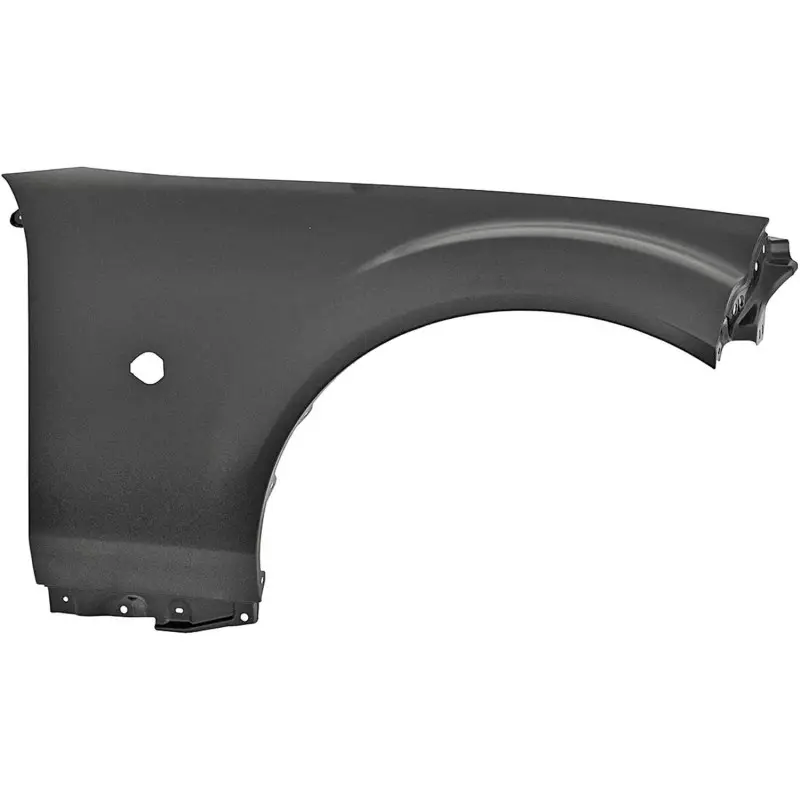 Vente Flash AILE AVANT DROITE POUR MAZDA MX 5 (05-09) - A PEINDRE