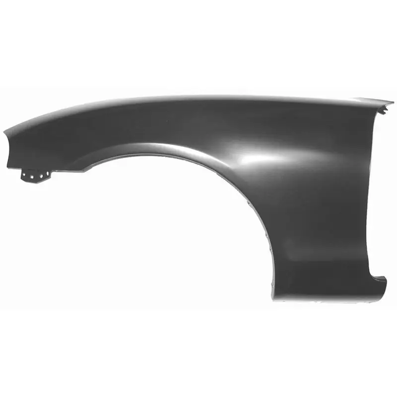 AILE AVANT GAUCHE POUR MAZDA MX 5 (98-05) - A PEINDRE Offre Limitée