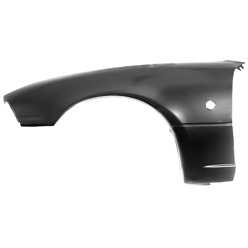 Achat Immédiat AILE AVANT GAUCHE POUR MAZDA MX 5 (90-98) - A PEINDRE