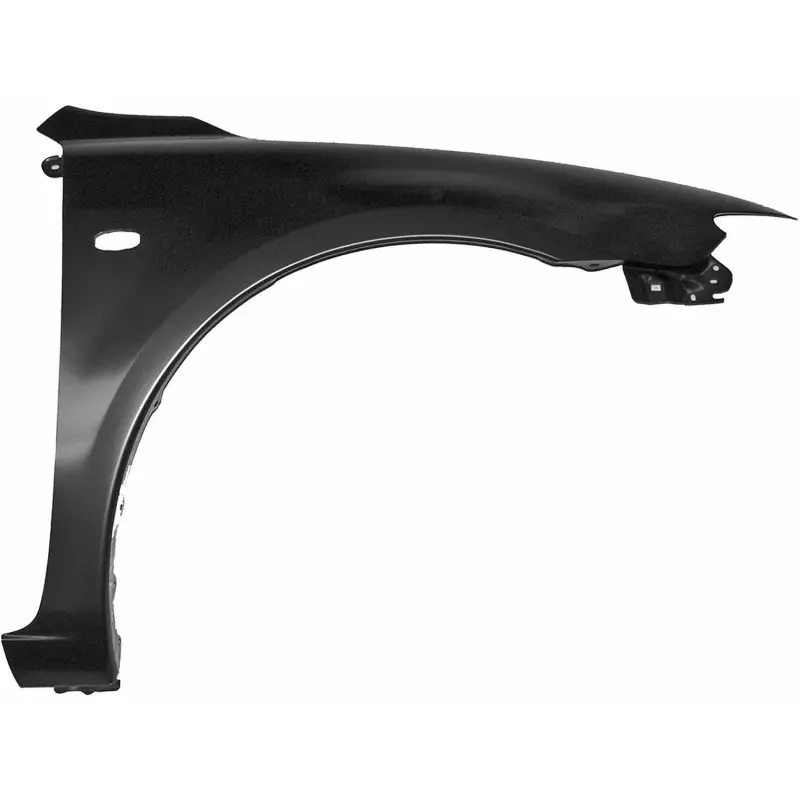 Offre Exclusive AILE AVANT DROITE POUR MAZDA 6 (05-07) - A PEINDRE