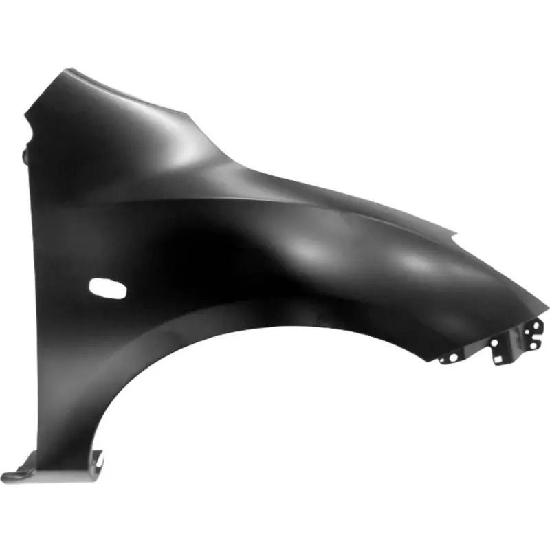 Usine Directe AILE AVANT DROITE POUR MAZDA 3 (09-13) - A PEINDRE