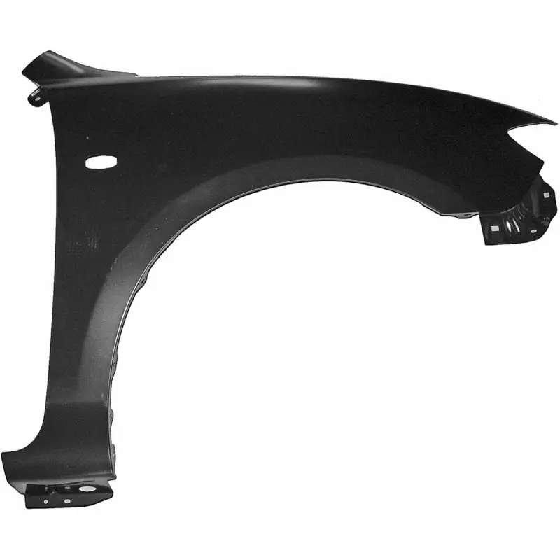 Prix Choc AILE AVANT DROITE POUR MAZDA 3 STUFENHECK 4PORTES (07-09) - A PEINDRE