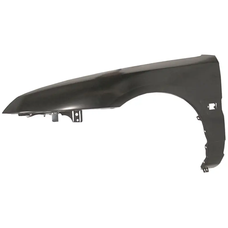 Vente Flash AILE AVANT GAUCHE POUR MAZDA 323 F TYP:B (90-94) - A PEINDRE