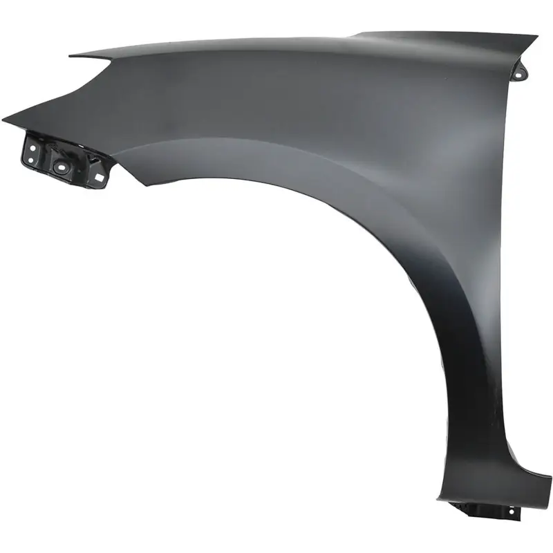 Soldes AILE AVANT GAUCHE POUR SUZUKI SWIFT (17-20) - A PEINDRE
