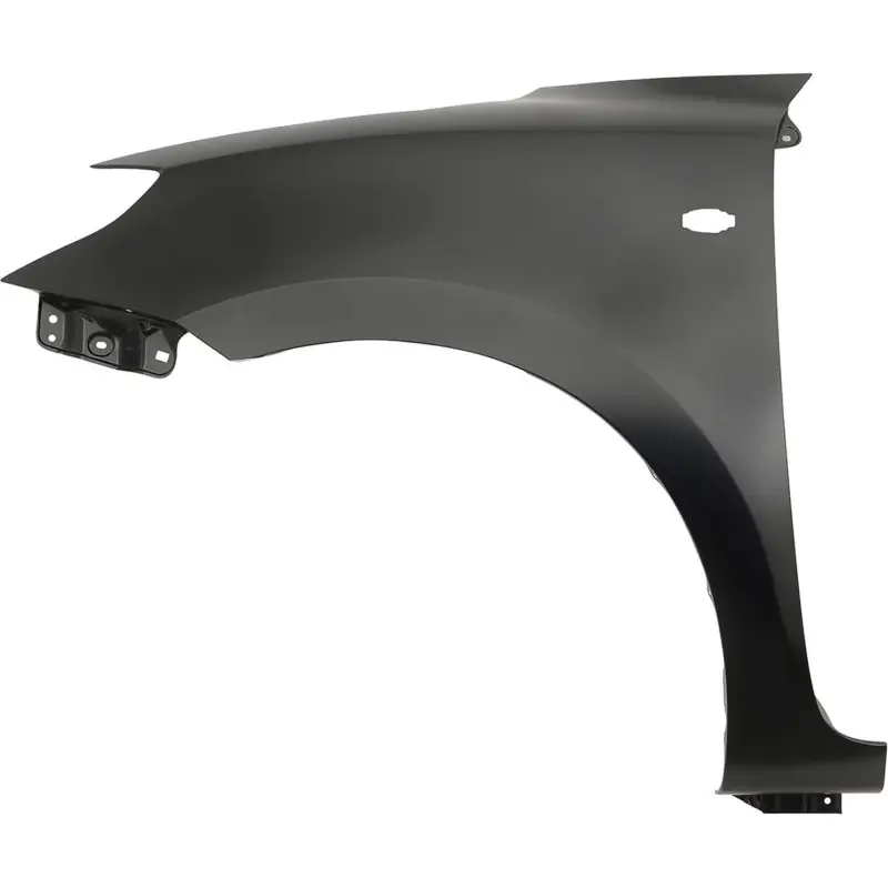 AILE AVANT GAUCHE POUR SUZUKI SWIFT (17-20) - A PEINDRE Prix Promo