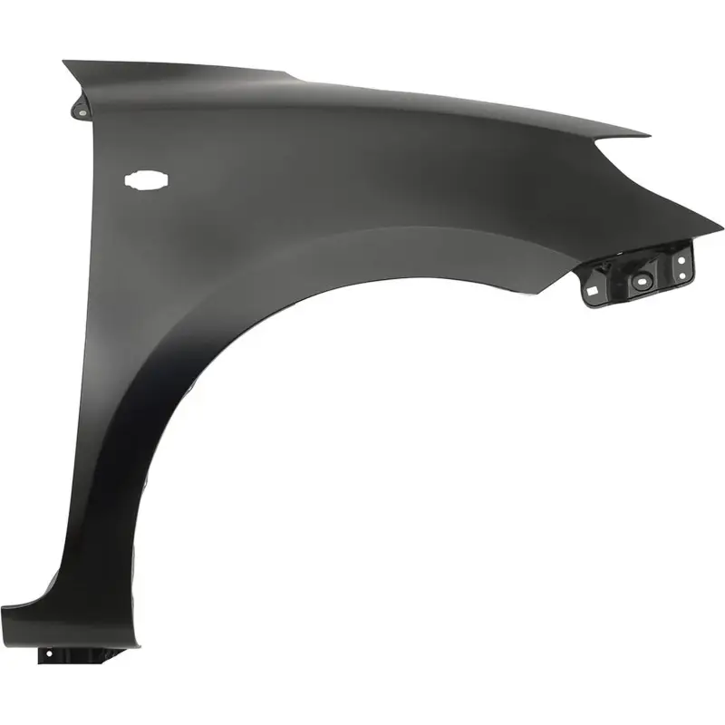 Offre Limitée AILE AVANT DROITE POUR SUZUKI SWIFT (17-20) - A PEINDRE