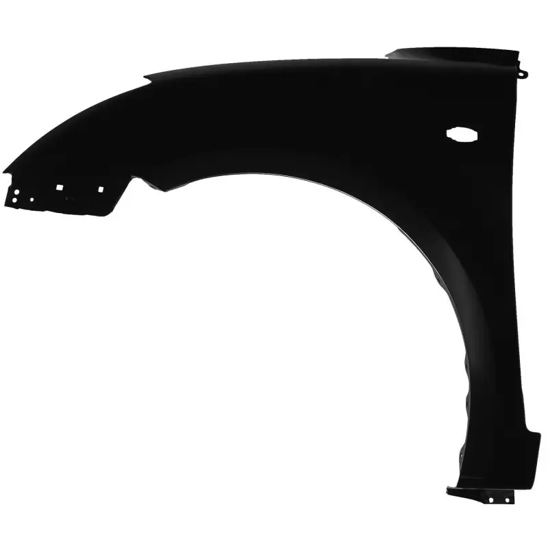 AILE AVANT GAUCHE POUR SUZUKI SWIFT (05-10) - A PEINDRE Livraison Gratuite