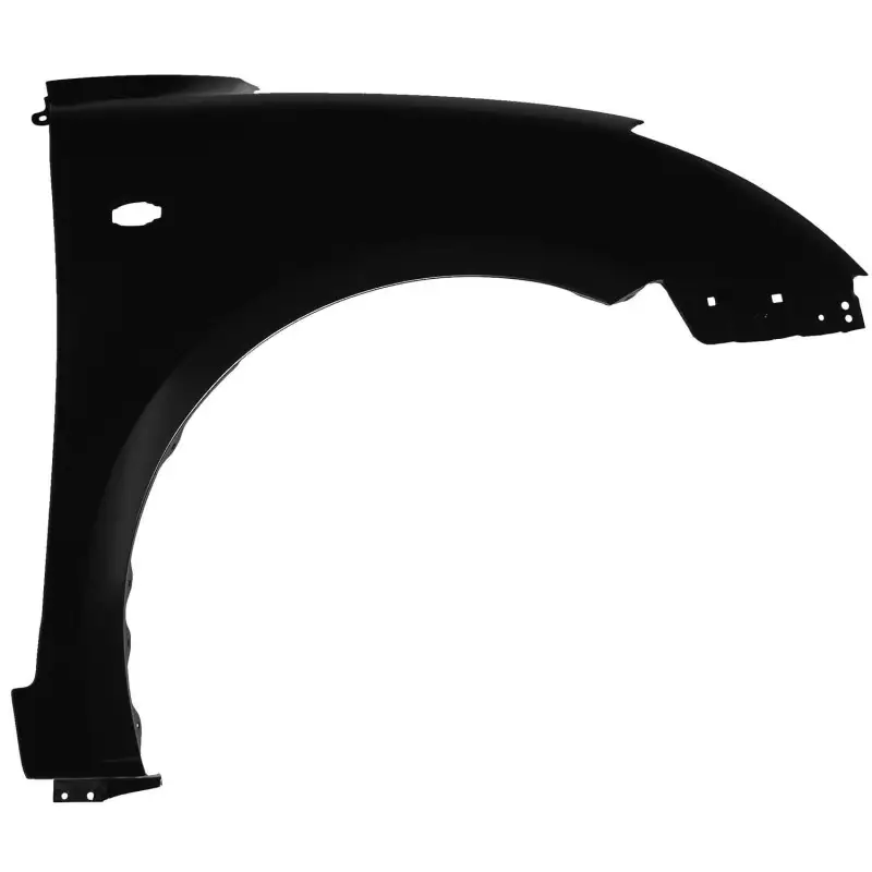 Prix Choc AILE AVANT DROITE POUR SUZUKI SWIFT (05-10) - A PEINDRE