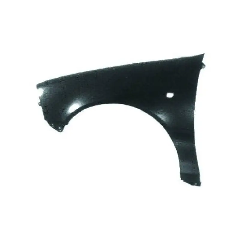 AILE AVANT GAUCHE POUR SUZUKI SWIFT 310/413/416 (89-96) - A PEINDRE Prix Cassé