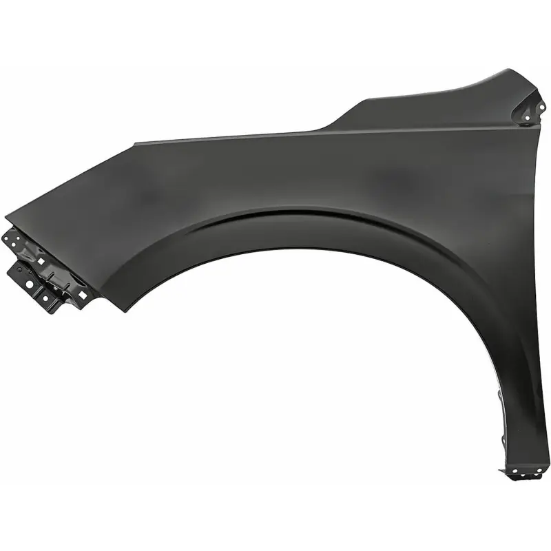 Offre Du Jour AILE AVANT GAUCHE POUR SUBARU FORESTER (14-18) - A PEINDRE