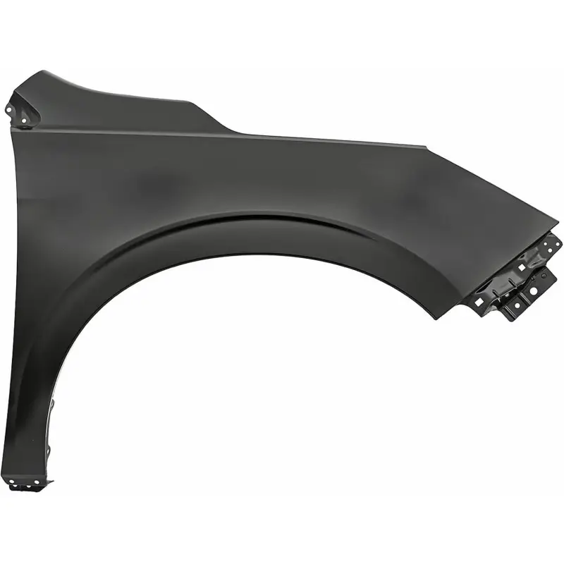 AILE AVANT DROITE POUR SUBARU FORESTER (14-18) - A PEINDRE Offre Du Jour